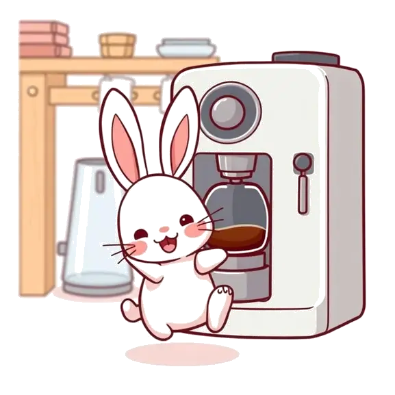 About Caffeineholic.Xyz