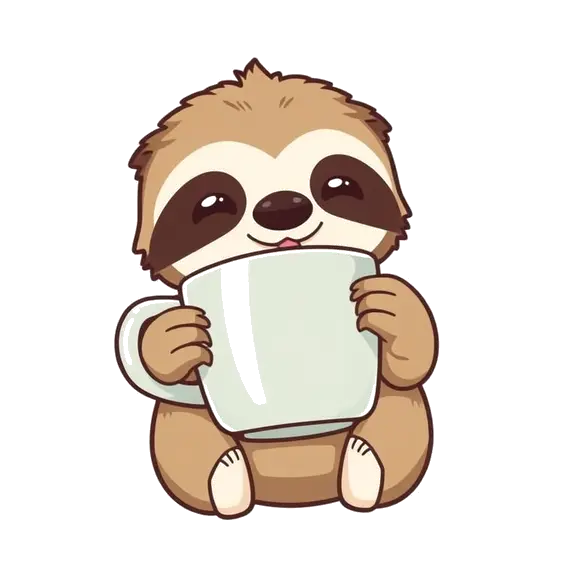 Welcome to Caffeineholic.Xyz